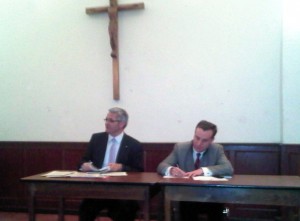 20100302_gruendung (12)